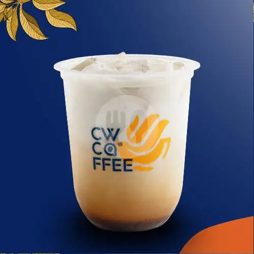 Gambar Makanan CW Coffee, Siam 5