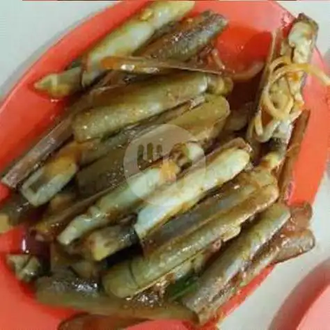 Gambar Makanan Seafood Kerang and Kepiting (Rice Box) by Seafoodpedia, Kasihan 20