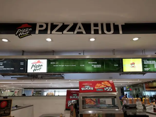 Pizza Hut Food Photo 5