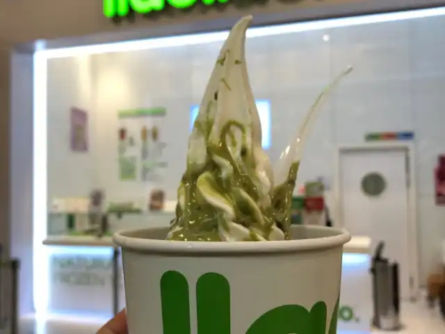 llaollao. Food Photo 15