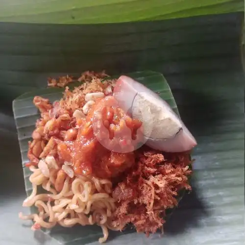 Gambar Makanan Paon Dejuna, Sukawati 2