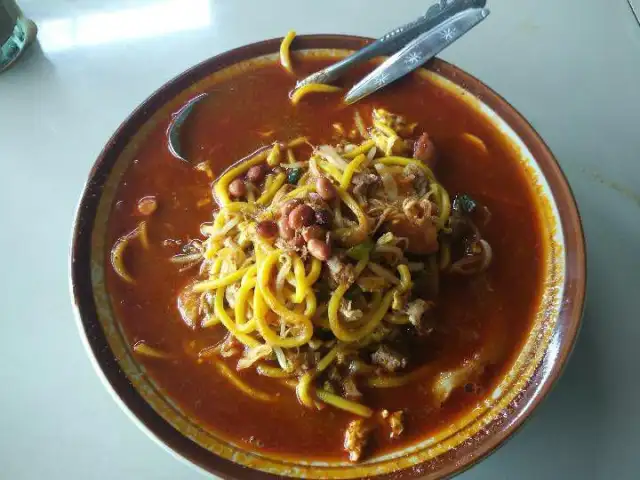 Gambar Makanan MieAcehMidi 1