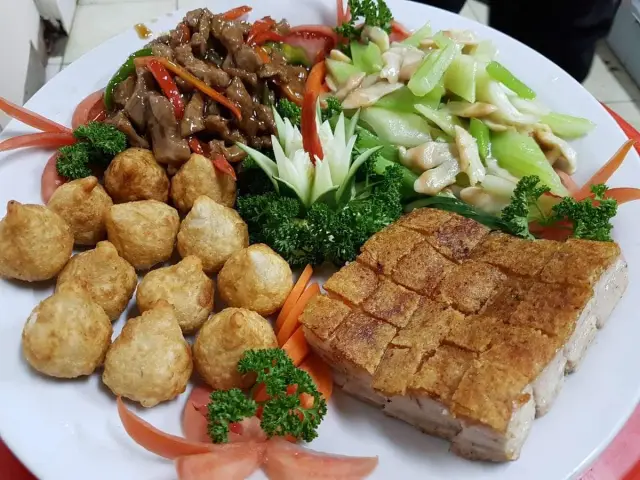 Tung Lo Wan's Food Express Food Photo 7