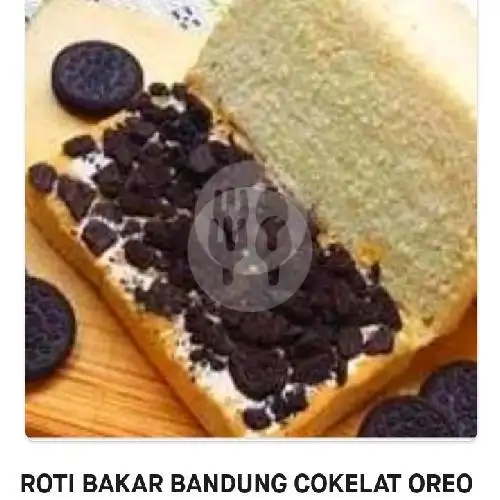 Gambar Makanan Rujak dan Jus Buah Segar 7