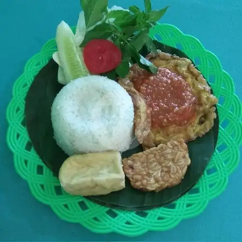 Gambar Makanan Warung Hijau Sobo, Banyuwangi 14