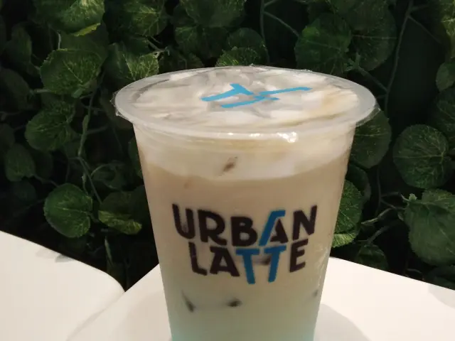 Gambar Makanan UrbanLatte 12