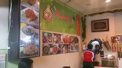 Awang Cafe Food Photo 1