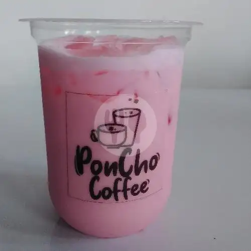 Gambar Makanan PonCho Coffee, Payakumbuh, Sumatera Barat 11