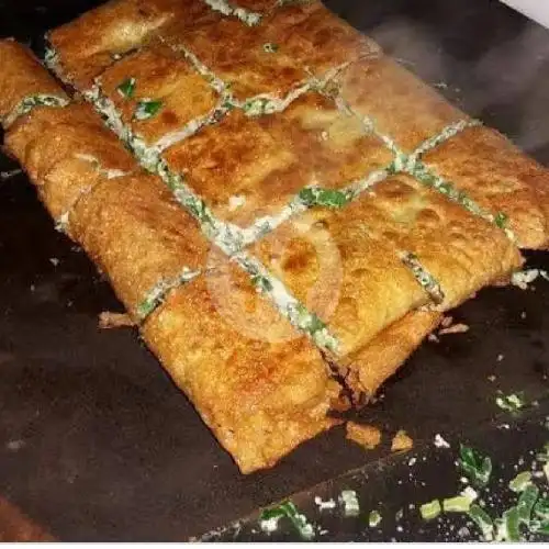 Gambar Makanan Martabak Terang Bulang Artomoro Barokah 20