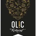 Olic Restaurant Food Photo 6
