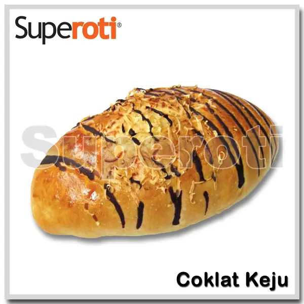 Superoti