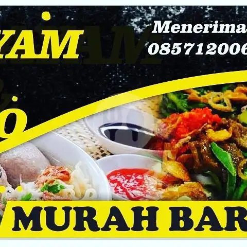 Gambar Makanan Tahu Walik Anggajaya, Depok 13