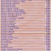 Gambar Makanan Cafe Siang Malam "17" 1