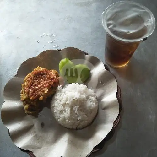 Gambar Makanan Ayam Geprek Miao Food N Drink 7