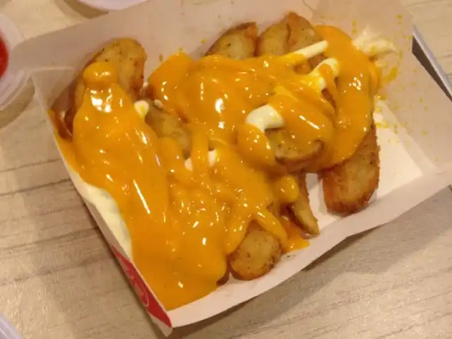 KFC Food Photo 15