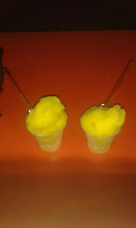 Uğur Kozan Limon Dondurması'nin yemek ve ambiyans fotoğrafları 7