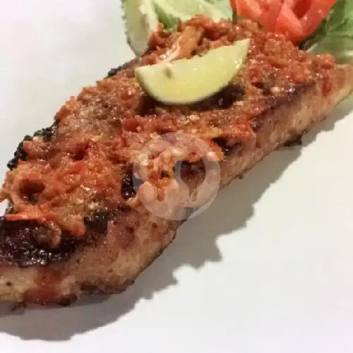 Gambar Makanan T'best Tuna, Kebayoran Lama 20