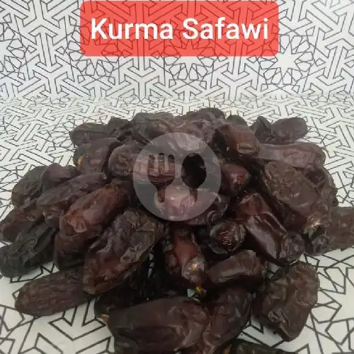 Gambar Makanan Jus Kurma 18