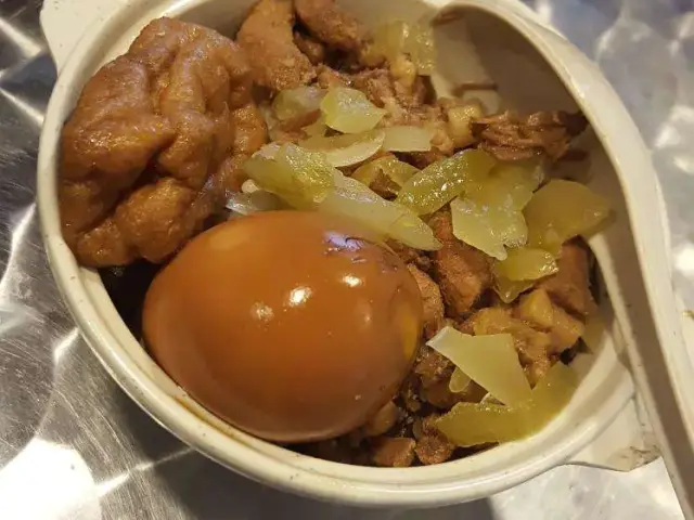 Formosa Food Photo 10