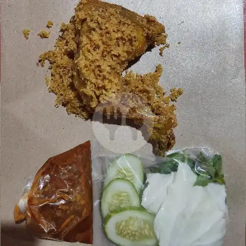 Gambar Makanan Pecel Lele SriWiji, Jakarta Timur 1