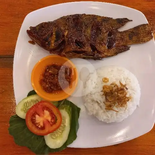 Gambar Makanan Sekoci Seafood Cab. Radio Dalam, Gandaria, Jakarta Selatan 17