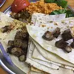 Murat Kelle Paça İşkembe ve Kebap Salonu'nin yemek ve ambiyans fotoğrafları 7