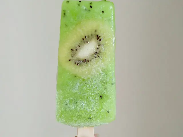 Gambar Makanan Paletas Wey 11