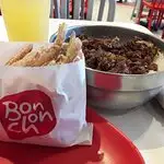 Bonchon Food Photo 6