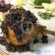 Gambar Makanan Nasi Kebuli Uncle Owl, Cijantung 7