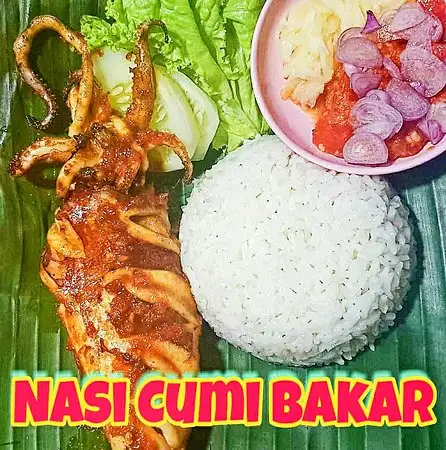 Gambar Makanan WIB_Waroeng Ikan Bakar Suroboyo 4