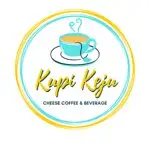 Kupi Keju Cheese Coffee & Beverage Food Photo 3