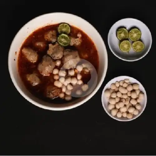 Gambar Makanan Sate Taichan Didi 25, Grogol 1