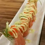 Sushi Mentai Food Photo 2