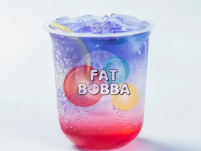 Gambar Makanan Fat Bobba, Citra 6 14