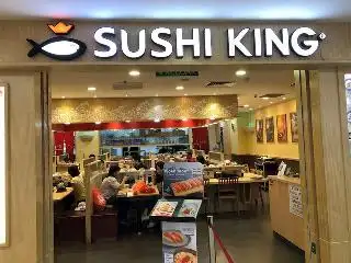 Sushi King Centre Point Food Photo 2
