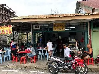 Restoran Yuk Fung