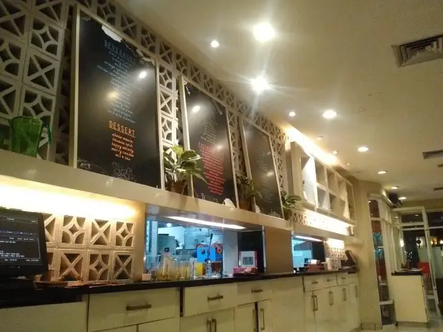 Gambar Makanan Pizza Hut Summarecon Mal Bekasi 9