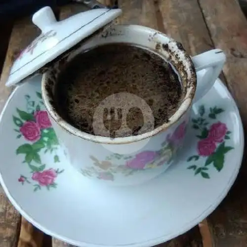 Gambar Makanan Coffee Pinggir Rel, Sidoarjo Kota 11