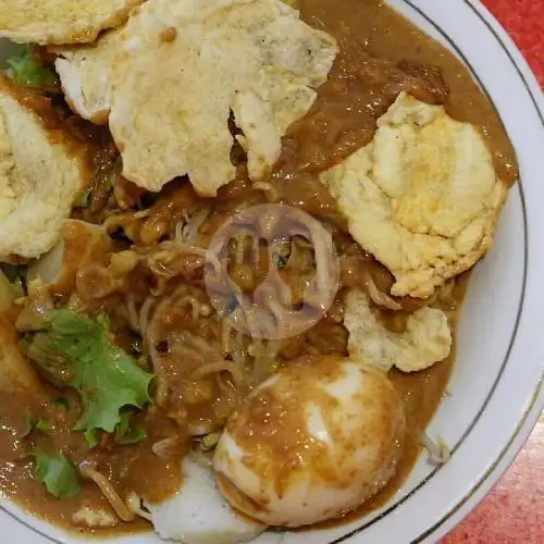 Gambar Makanan Warung Makan Tinombala, Palu Selatan 4