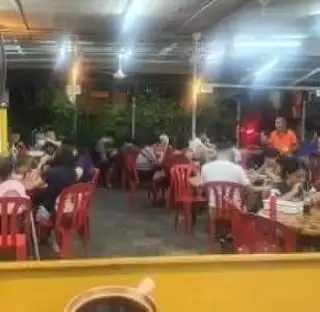 Hoo Bian BaK Kut Teh Restoran Food Photo 3