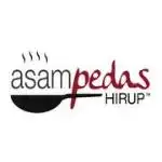Asam Pedas Hirup Food Photo 2
