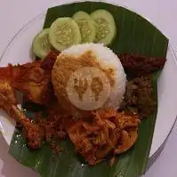 Gambar Makanan RM. Padang Karya Bundo, Taman Sunter 7