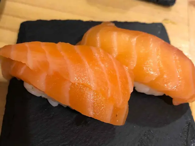Gambar Makanan Tom Sushi 2
