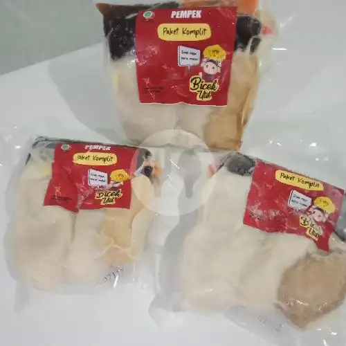 Gambar Makanan Bunda Q Frozen Food & Snack, Karang Pilang 8