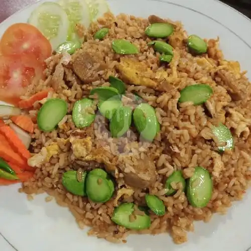 Gambar Makanan Nasi Goreng Pandawa 5 10