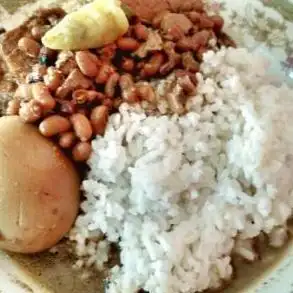 Gambar Makanan Oseng-Oseng Mercon Dan Tongseng Dapur Pawon 17