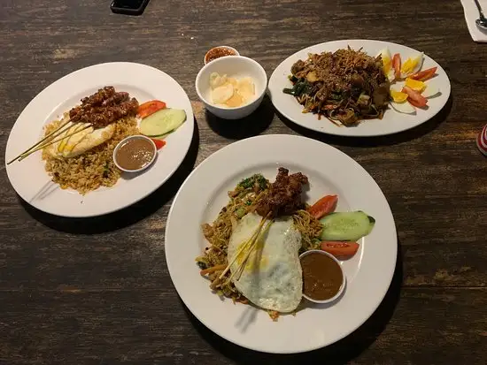 Gambar Makanan Warung Nia 14