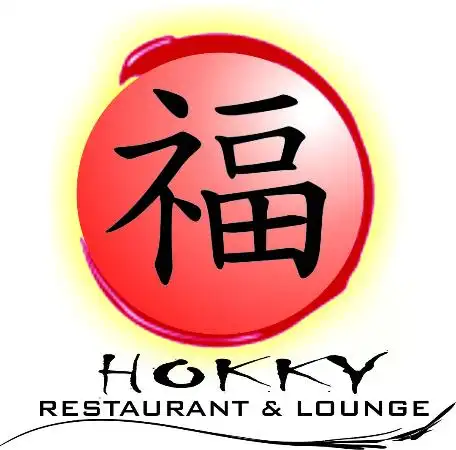 Gambar Makanan Hokky Restaurant 19