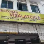 Visaaltchi's Food Photo 4
