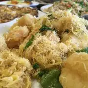 Bunga Raya at Royal Lake Club Food Photo 9